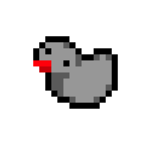 Servers object Duck3.png