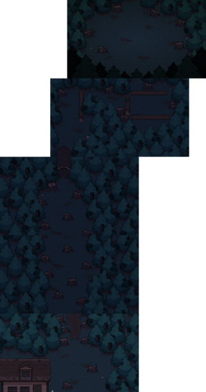 Forest map full.png