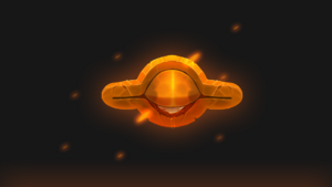 Artifact eye2.png