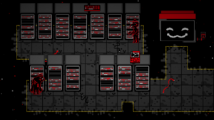 Server Room map full.png