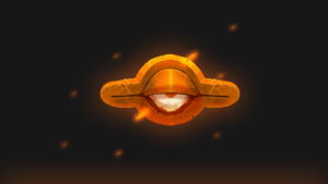 Artifact eye3.png