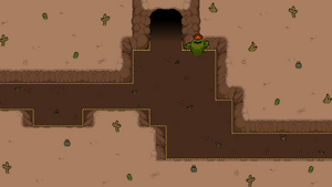 Desert full.png