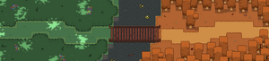 Deep Woods Bridge full.png