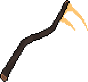 Stick object weapon.png