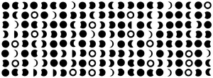 Moon Phases Puzzle.png