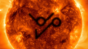 ARG - Sunspots.png