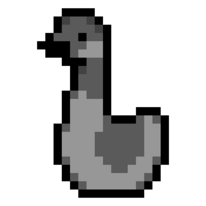 Servers object Duck6.png