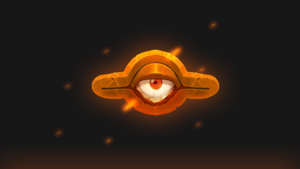 Artifact eye4.png